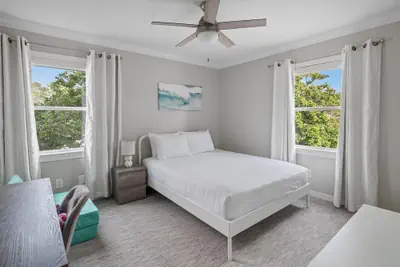 Photo 5 - The Beachy House 27 Sandestin Estates