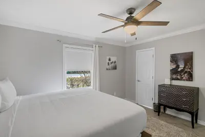 Photo 3 - The Beachy House 27 Sandestin Estates