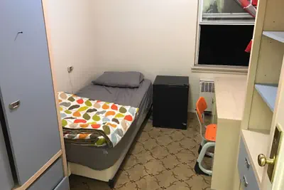 Photo 2 - The Center Guesthouse