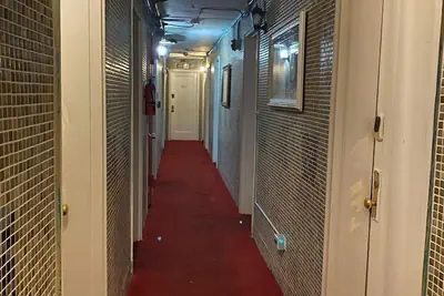 Photo 4 - The Center Guesthouse