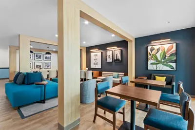 Photo 4 - Everhome Suites Chandler Phoenix Fashion Center