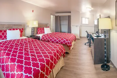 Photo 4 - Best Motel