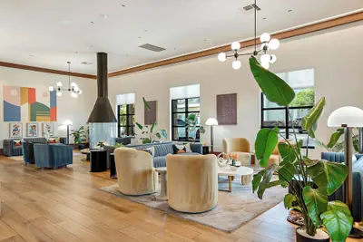 Photo 5 - The Dunes Hotel