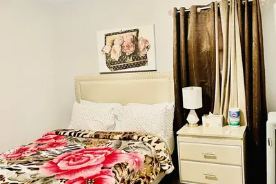 Photo 5 - Newly Renovated 2 floor Getaway