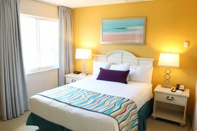 Photo 4 - Canada House Pompano Beach