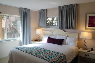 Photo 5 - Canada House Pompano Beach
