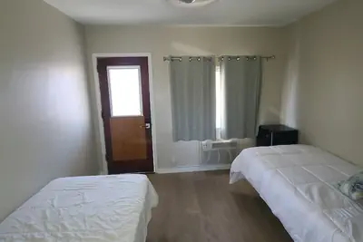 Photo 4 - Hotel on Magnolia East