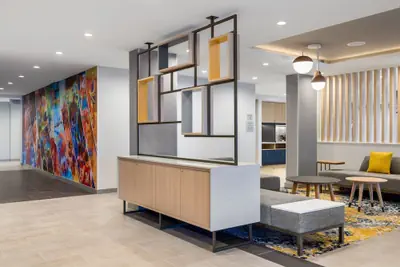Photo 4 - Towneplace Suites By Marriott Geneva