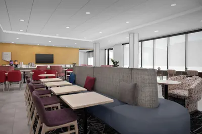 Photo 4 - Home2 Suites By Hilton Chattanooga East Ridge