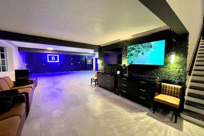 Photo 3 - Boardwalk Suites Lafayette