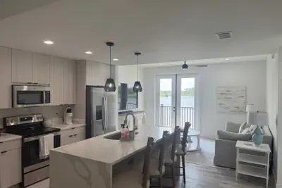 Photo 2 - Handsboro Pointe Condo & Suites
