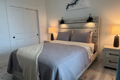 Photo 4 - Handsboro Pointe Condo & Suites