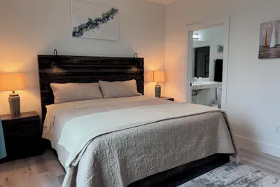 Photo 3 - Handsboro Pointe Condo & Suites