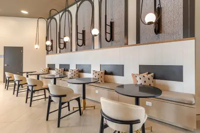 Photo 5 - Cambria Hotel Rehoboth Beach