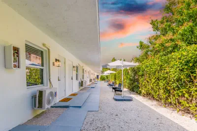 Photo 2 - Casa Agave Miami