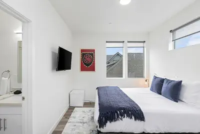 Photo 4 - Dreamfyre's Ancient Dragon Horn Suite
