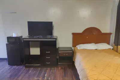 Photo 3 - Best Inn & Suites