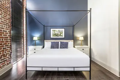 Photo 3 - Chuck's place
