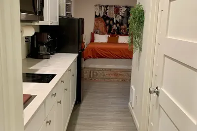 Photo 3 - The Asbury House Guest Rentals