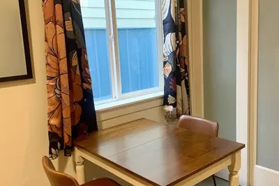 Photo 2 - The Asbury House Guest Rentals