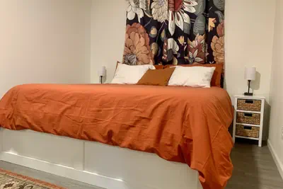 Photo 5 - The Asbury House Guest Rentals