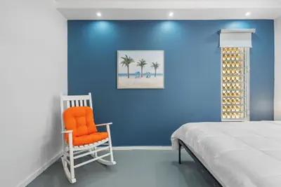 Photo 3 - Condado by Otium