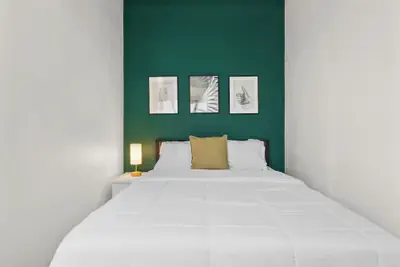 Photo 5 - Condado by Otium
