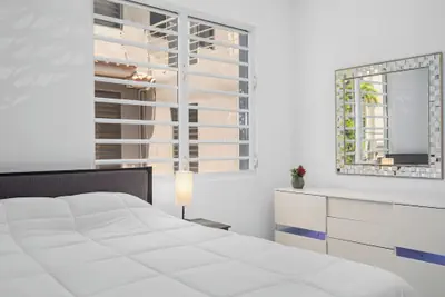 Photo 2 - Condado by Otium