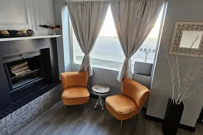 Photo 4 - The Canna House by High Society Rentals