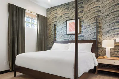 Photo 5 - Hotel Vela