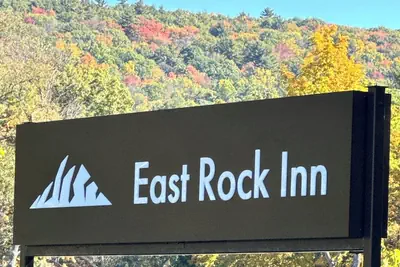Photo 2 - East Rock Inn
