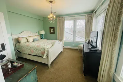 Photo 4 - Excelsior at the Manor House
