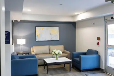 Photo 2 - stayAPT Suites Memphis-Cordova-Wolfchase