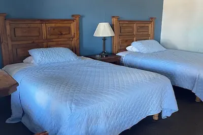 Photo 2 - Cielito Lindo Motel