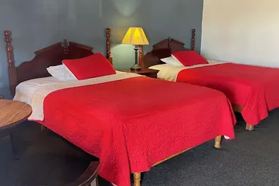 Photo 3 - Cielito Lindo Motel