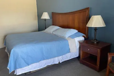 Photo 4 - Cielito Lindo Motel