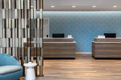 Photo 5 - Residence Inn Panama City Beach Pier Park