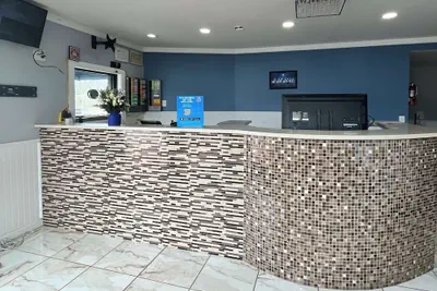 Photo 2 - Motel 6 Spartanburg, Sc – Northwest / Business 85