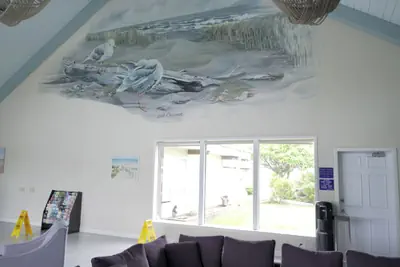 Photo 5 - Ocean Paradise Hotel and Resort