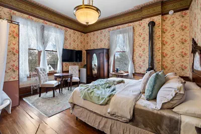 Photo 5 - The Orth House Inn by Remotion