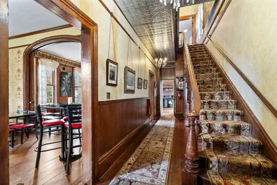 Photo 2 - The Orth House Inn by Remotion