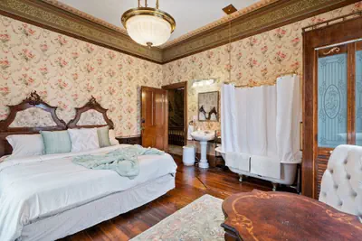 Photo 4 - The Orth House Inn by Remotion