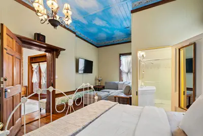 Photo 3 - The Orth House Inn by Remotion