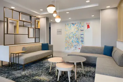 Photo 4 - Towneplace Suites BY Marriott Oxford AL