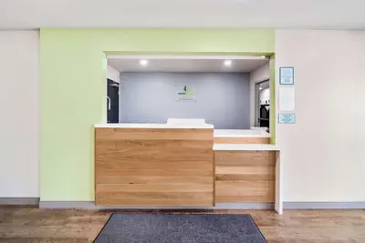 Photo 3 - Woodspring Suites Fort Myers - Cape Coral