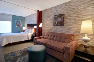 Photo 5 - Home2 Suites Lynchburg