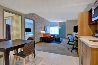 Photo 3 - Home2 Suites Lynchburg