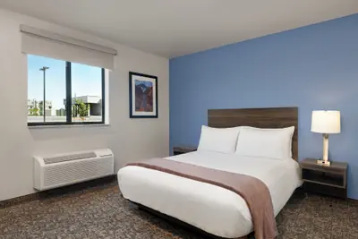 Photo 5 - My Place Hotel-Las Vegas South Henderson