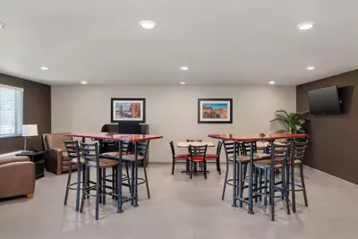 Photo 4 - My Place Hotel-Las Vegas South Henderson