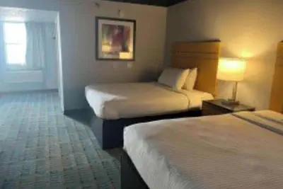Photo 3 - Fifth Season Suites